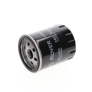 Original OE MG Rover Filtro de Aceite Para Mgf, Tf , Rover 75 & MG Zt LPW100181 - Imagen 1 de 1