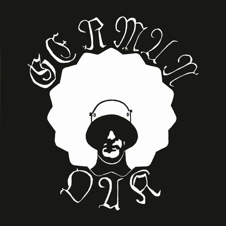 GERMAN OAK - DOWN IN THE BUNKER  3 CD NEUF  - Photo 1/1