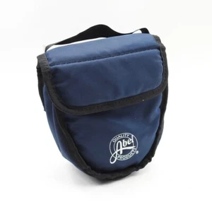 Abel Fly Fishing Reel Case. (A). - Picture 1 of 3
