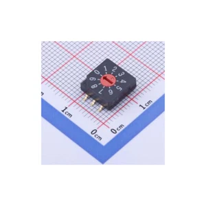1pcs SD-2030TB SMD - Picture 1 of 1
