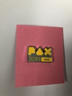 PAX Aus 2019 Logo &mdash; eBay