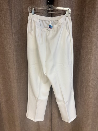 OFF WHITE donna tutti i vestiti camicetta bianca ottime condizioni vedi inserzione per dettagli