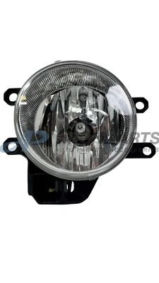 Fog Light Driving Lamp Front Driver Left Side LH Hand for RAV4 8122047010 — 第 1/4 张图片