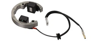 kmx24 Stator passt an KTM SX50 Husqvarna TC50 GasGas MC50 - Bild 1 von 1