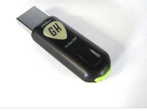 XBOX 360 USB DONGLE für GUITAR HERO LIVE. - Bild 1 von 1