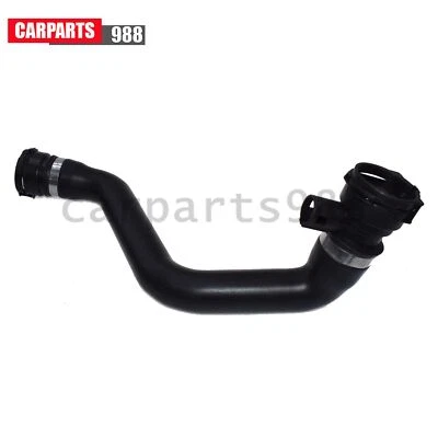 Manguera de radiador inferior 11531705224 para BMW E39 528i 1998-2000 525i 530i 2001-2003 Foto 1 de 4