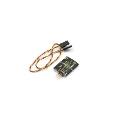 FrSky VARI ADV Variometer Sensor Air Pressure Sensors Vario-High Vario-Normal - Image 1 of 3