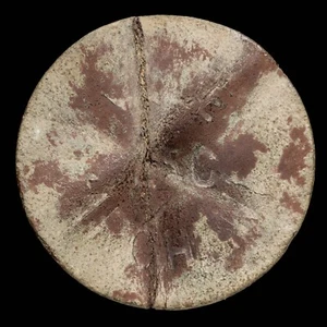 Guerra Civil Española, 25 Céntimos de Marchena, 1937 - 42 mm / 11,21 gr - Picture 1 of 3