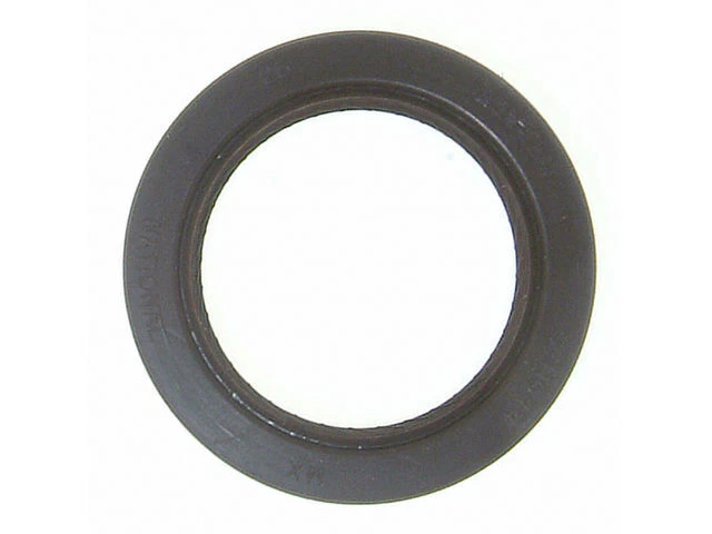 Sello del cigüeñal delantero Felpro 44JB46P para Nissan Quest 1993-2002 Foto 1 de 1