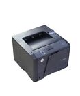 HP LaserJet Pro 400 M401n Monochrome Laser Printer FULLY FUNCTIONAL SEE PICTURE!