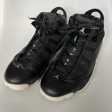 jordan tw03: Search Result | eBay