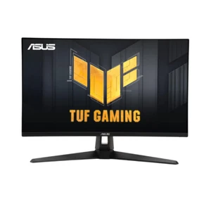 Asus TUF Gaming VG27UQ1A 27" UHD 4K 160Hz 1ms Freesync G-Sync Gaming Monitor - Picture 1 of 8