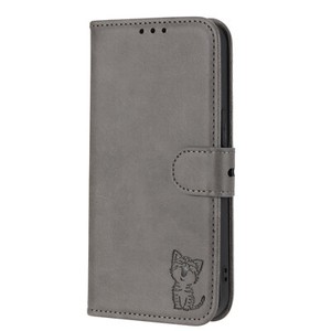 Flip Leather Wallet Phone Case Cover For Samsung Galaxy Note20/Note20 Ultra/10+ 