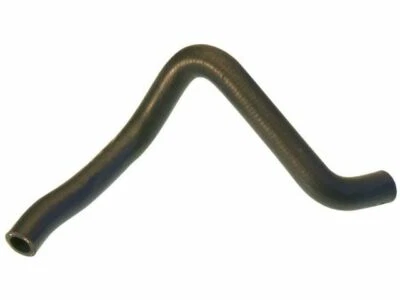 For 1987-1988, 1990-1992 Ford E350 Econoline Heater Hose Gates 17237PP - Image 1 of 2