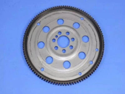 Genuine Mopar 2007-2017 Chrysler Sebring Transmission Clutch Plate 4736238AA - Image 1 of 3