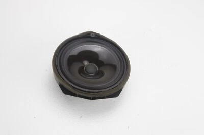 HOND CRV 2013 Haut-Parleur De Porte Arrière Droit 2HN05N - Photo 1/4