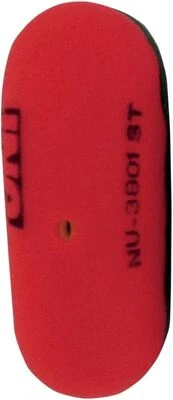 Filtro Uni Filter NU-3801ST de 2 etapas Foto 1 de 4