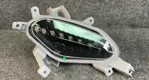 2016-2023 Mazda MX-5 🚗 Miata Right Fog Light Lamp NA1P-51060 - Picture 1 of 14