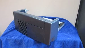 HP LASERJET M601 DUPLEX UNIT - P/N CF062A - £30.00 + VAT - Picture 1 of 6