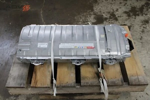 2019-2023 LEXUS UX250H HV HIGH VOLTAGE BATTERY PACK ASSEMBLY OEM -32K MILES- - Picture 1 of 9