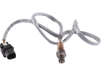 Sensor de oxígeno aguas arriba Bosch 16445FGVW para BMW 530i 2006-2007 Foto 1 de 2