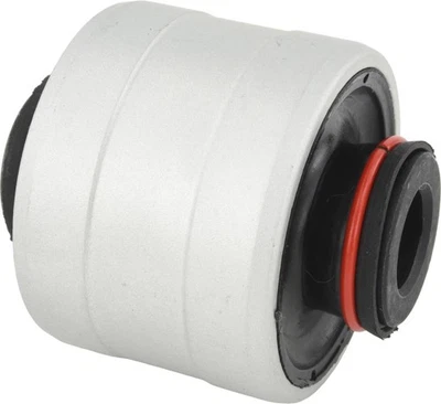 Buje flotante nudillo trasero Febest CRAB-078Z OEM 5090070AC Foto 1 de 2