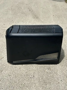Alienware Aurora R4 Intel i7-3820 4GB NA CZĘŚCI - Zdjęcie 1 z 8