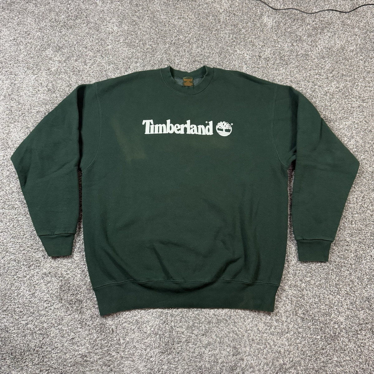Timberland Sweatshirts for Men with Vintage for Sale | Shop Timberland Sweatshirts for Men with Vintage for Sale | Shop