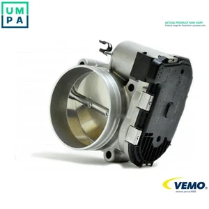 THROTTLE BODY V20-81-0014 FOR BMW 3/E90/X/SAV/E8/E91 7/E65/E66 Z4/Roadster/E85 - Picture 1 of 8