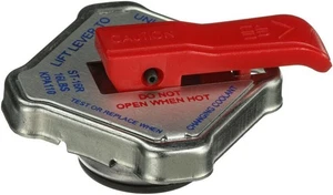 Gates Radiator Cap - 10333 - Picture 1 of 1