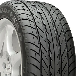 Tire 245/45R17 Goodyear Eagle F1 GS EMT High Performance Run Flat 89Y - Picture 1 of 3