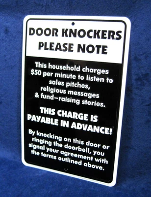 Aldabas de puerta *HECHAS EN EE. UU.* Letrero en relieve - Patio Hombre Cueva Garaje Bar Tienda Decoración de pared Foto 1 de 4