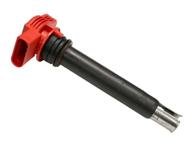 Bosch 17VP43G Ignition Coil Fits 2011-2018 Porsche Cayenne - Изображение 1 из 1