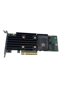 Dell 1G44R PERC H750 8GB PCI-e 14th Gen Raid Controller - Picture 1 of 2