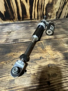 Polaris IFS Front Ski Shock 2015-2018 Switchback Rush Pro-S 7044120 Axys OEM - Picture 1 of 7