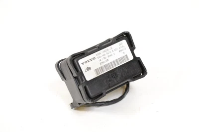 Sensor de aceleración Volvo S80 II AS 2007 6G9N-14B296-CB - Imagen 1 de 3