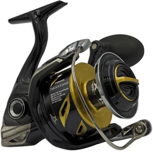 Shimano Stella SW Reel - Picture 1 of 29