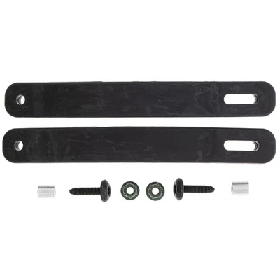 Polaris 2205280 Rubber Limit Straps SVC OEM 2017-2021 Ranger 1000 XP Crew UTV - Image 1 of 4