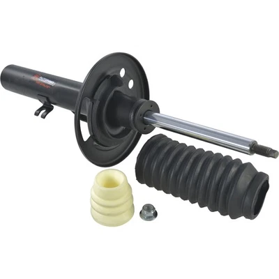 Conjunto de puntal de suspensión para 08-09 Ford Mercury Sable Taurus 2701-460167 Foto 1 de 4