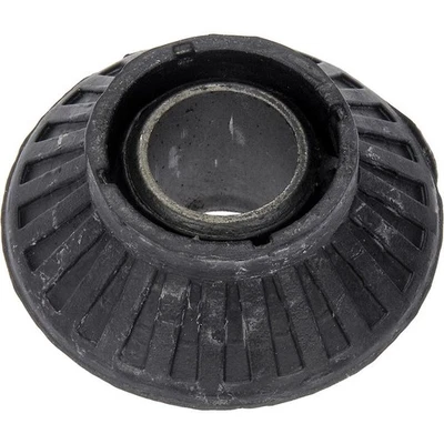 523-141 Dorman Trailing Arm Bushing Front or Rear Driver Passenger Side for V70 - Image 1 of 2