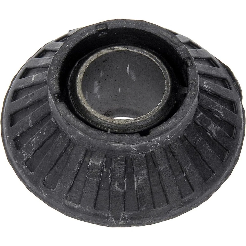 523-141 Dorman Trailing Arm Bushing Front or Rear Driver Passenger Side for V70 - Image 1 of 2