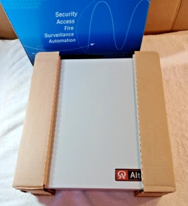 Altronix ALTV1224DC, CCTV Netzteil - Neu Open Box - Siehe Beschreibung. - Bild 1 von 18