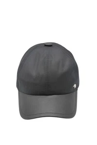 NEW STEFANO RICCI CAP Luxury HAT BASEBALL Size Us L (CAP607) - Picture 1 of 2