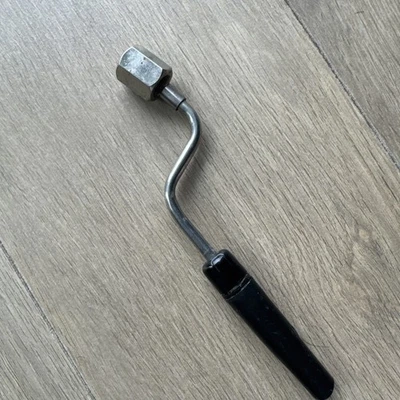 Starbucks Barista Cafetera Espresso SIN 006 Saeco Varita de Vapor Brazo y Tuerca y Junta Foto 1 de 4