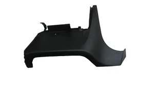 2018-2024 Buick Enclave OEM Center Dash Lower Bezel Trim Cover 84516969 - Bild 1 von 14