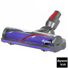 Genuine DYSON V8 V10 V11 Direct Drive Motorhead Vacuum Floor Head Brush Tool