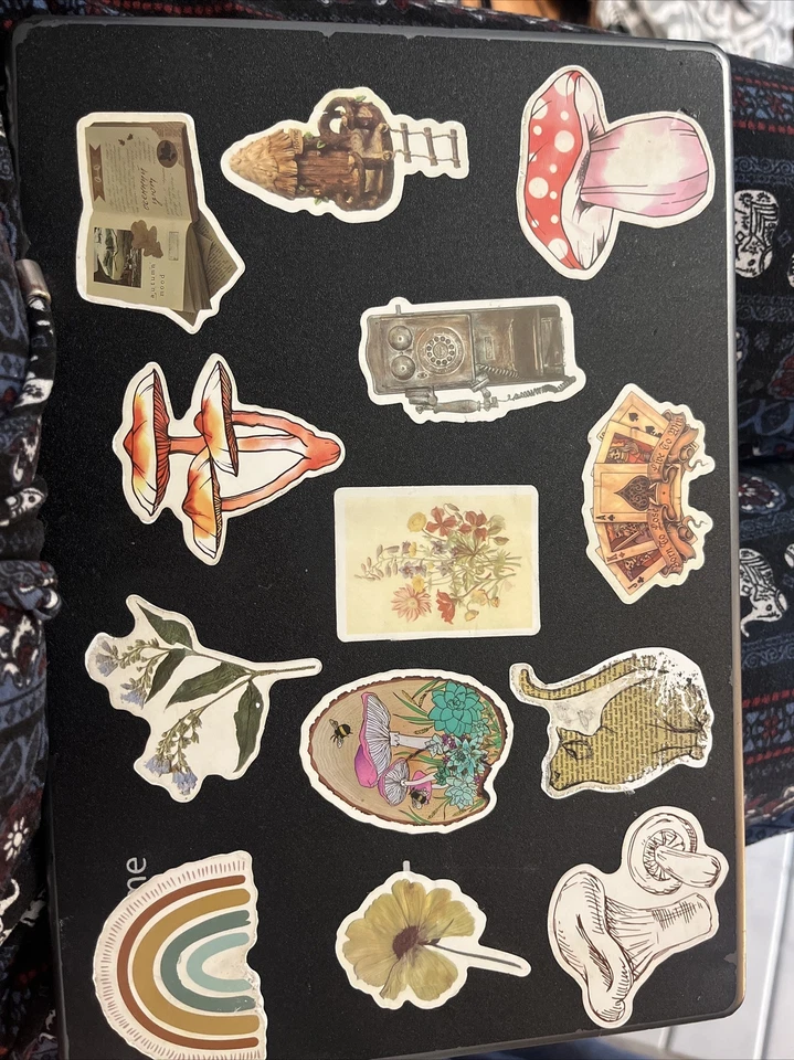 宏碁 Chromebook C720 系列 - 2014 — 第 1/3 张图片