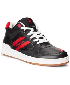 Zapatillas deportivas de hombre Polo Ralph Lauren | Compra online en eBay