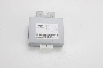 KIA Sportage III 2012 LDC Assy Modulo Di Controllo Unità 95300-3U000 - Immagine 1 di 4