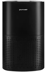 PuroAir 240 Hepa 14 AIR PURIFIER - Picture 1 of 1